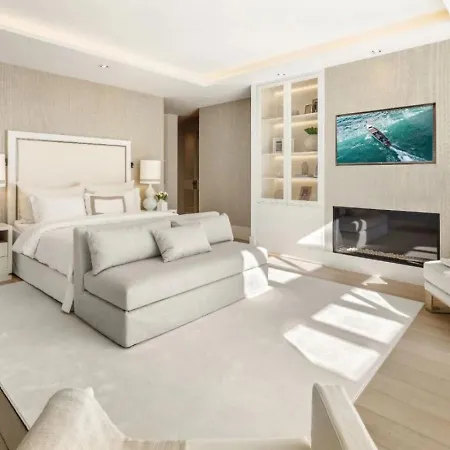Manila Marbella